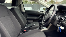 Volkswagen Polo 1.0 TSI 95 Match 5dr Petrol Hatchback